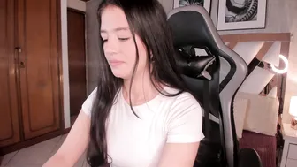 haathorx recorded nude video 382809