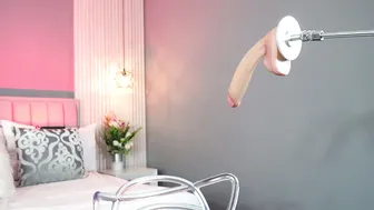 valerynova recorded nude video 382811