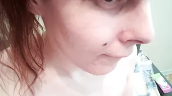 yuna_kannam recorded nude video 382816