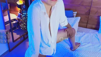 Mila_kiitty 27-Nov-2025 horny amateur