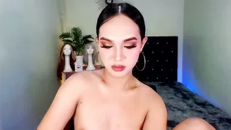 itsmesofiaa69 recorded nude video 382819
