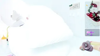 _jasminnee_ camvideo - 27 November 2025