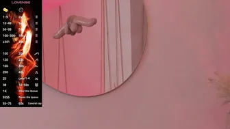 christineford1 latina 27-Nov-25