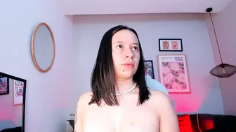 annie_petters recorded nude video 382830