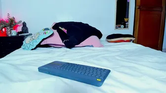 Nickmia_ porn cam video (11/27/2025)