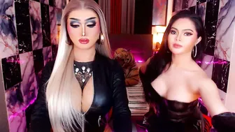 mstransuniverse29 recorded nude video 382832