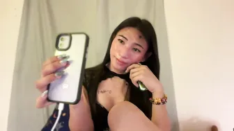 miss__marga69 recorded nude video 382841