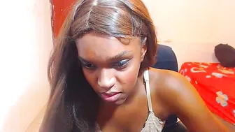 cathi_nahomi recorded nude video 382842