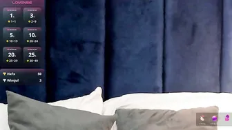 Niinaink porn video 27 November 2025