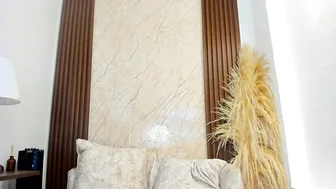 thais_kim recorded nude video 382847