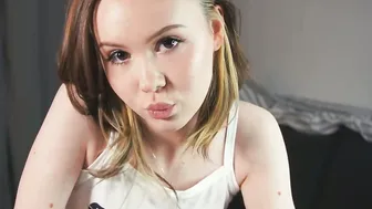 not_your_doll sex cam chat 11-27-2025