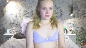 aurora_golden recorded nude video 382868