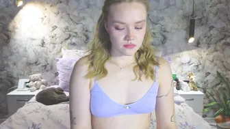aurora_golden recorded nude video 382868