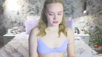 aurora_golden recorded nude video 382868
