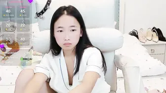 bulandell recorded nude video 382869