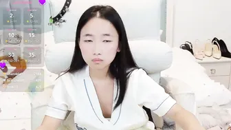 bulandell young porn chat video