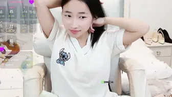 bulandell recorded nude video 382869