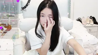 bulandell young porn chat video