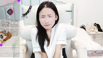 bulandell recorded nude video 382869