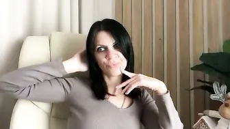 injaathome recorded nude video 382872