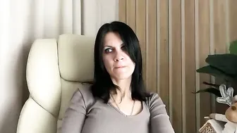 injaathome recorded nude video 382872