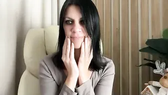 Injaathome sex cam chat (11/27/2025)