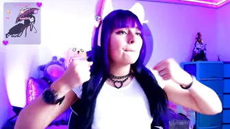marcy_neko (11/27/2025)