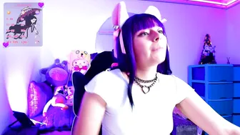 marcy_neko recorded nude video 382879