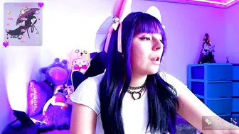 marcy_neko recorded nude video 382879
