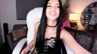Missfrancia_ hot webcam porn 11/27/2025