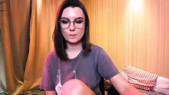 Too_beautiful tease sex chat
