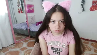 im_tulipan recorded nude video 382906