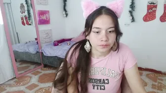 im_tulipan recorded nude video 382906