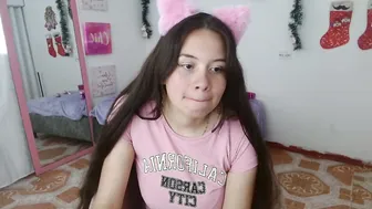 im_tulipan porn chat 27-Nov-25