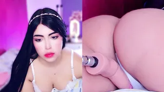 perla_cm recorded nude video 382910