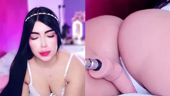 perla_cm recorded nude video 382910