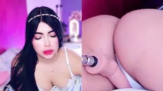 Perla_cm horny amateur (11/27/2025)