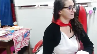 sexy_mature_hot01 recorded nude video 382913