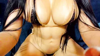tiffanystone_ recorded nude video 382918