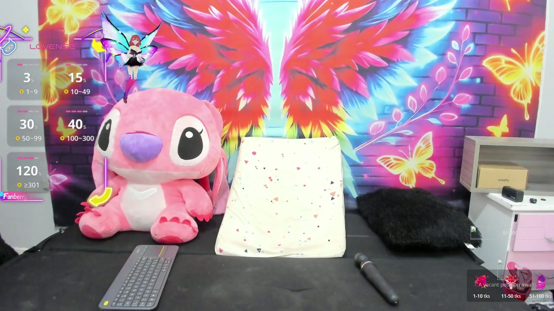 anazztasia_squirt (11/27/2025)