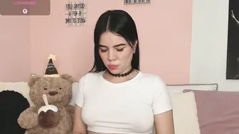 galayounng_ hot porn chat video