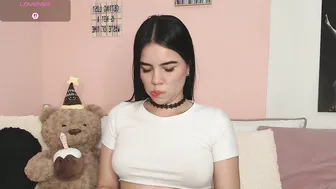 galayounng_ recorded nude video 382930
