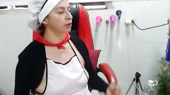 Sexy_mature_hot01 (11-27-2025)