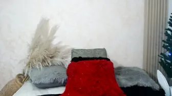 Kennethcodyy 27-Nov-25