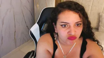 moon_tx recorded nude video 382941