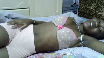 riyan_sexy recorded nude video 382942