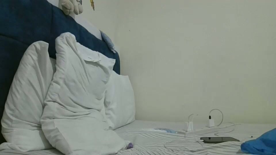 pretty_petite_ebony lovely sex cam chat