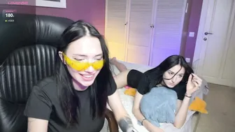 Lilo_meow new sex cam chat