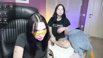 Lilo_meow new sex cam chat