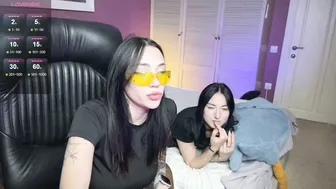 Lilo_meow new sex cam chat